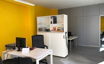 Autoescuela Forti de Eusebio Estada