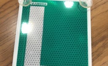 Autoescola Cordellas