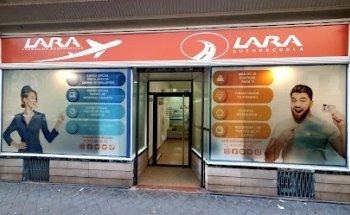 Autoescuela Lara