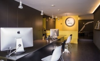 Autoescola Hoy-voy Sant Cugat