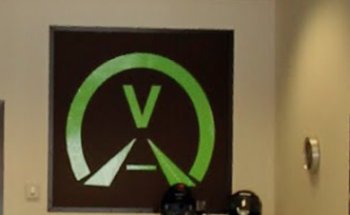 Autoescuela Victoria