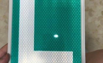 Autoescuelas Correcaminos