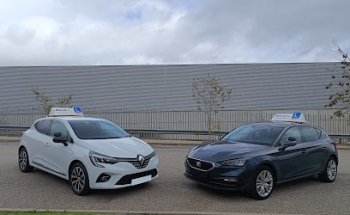 Autoescola Nova del Vallès