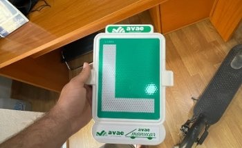 Autoescuela AVAE Manucar