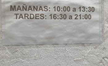 Autoescuelas Correcaminos