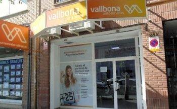 Autoescuela Valencia Vallbona - Centro de Formación
