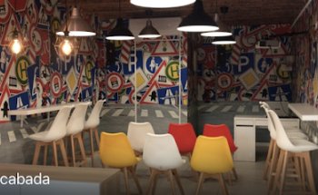 Autoescoles Verdaguer