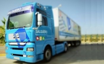 Autoescuela Salguero Grupo Adelanta