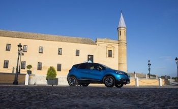 Autoescuela Santa Paula