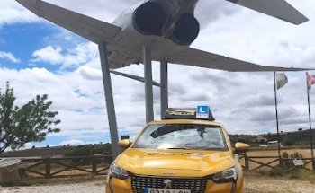 Autoescuela Vadillos