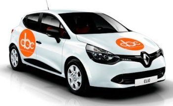 Autoescola Baix Camp