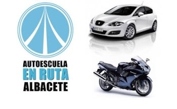 Autoescuela En Ruta. Autoescuelas en Albacete