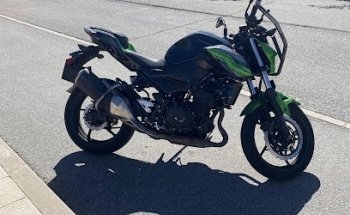 Autoescuelas Drivers