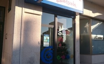 Autoescola Compostela