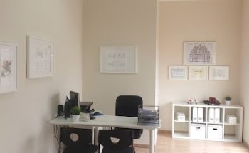 Autoescuela Autopista