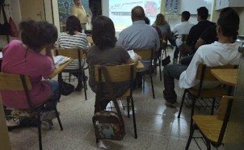 Autoescola Paral·lel