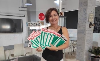 AUTOESCUELA MASTER SAN GABRIEL