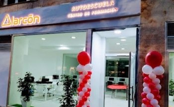AUTOESCUELA ALARCÓN- AUTOESCUELA EN ALBACETE