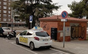 EDEKO | Autoescola a Terrassa