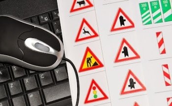 Autoescuela Villaconduce