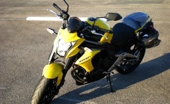 Autoescuela Mayor Logroño