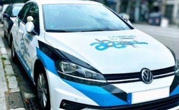 Autoescuela Burgalesa