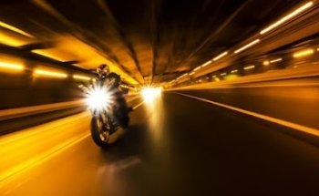 AUTOESCUELAS ARES FORMACION