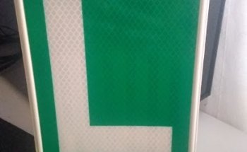 Autoescuela TECNOVIAL