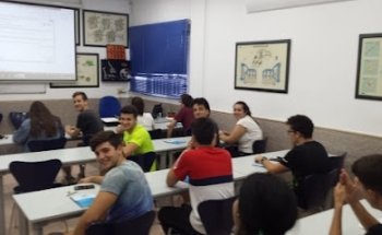 Autoescuela San Francisco - Autoescuela en Elche