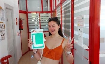 Autoescuela Universitaria