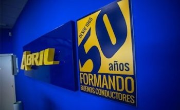 Autoescuelas en Madrid - Autoescuelas Abril - Collado Villalba