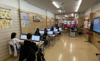 Autoescuela Guilabert