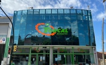 Torcal Formación - Puerto de la Torre | Autoescuela