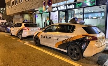 Autoescuela Induráin | Autoescuelas en Pamplona