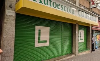 Autoescola Conreria SL