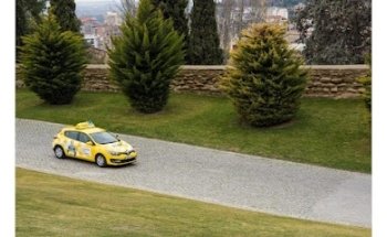 RACC Autoescola Lleida