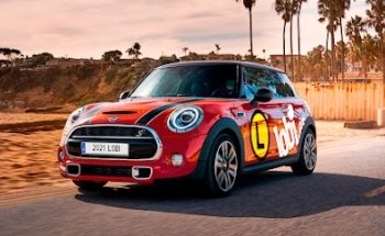 Autoescuela LOBI-TAJONAR