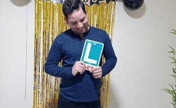 AUTOESCUELA SAETA, S.L.