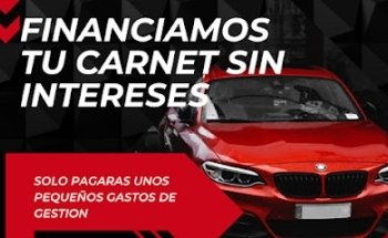 AUTOESCUELA LA PALMA El Puerto