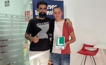 Autoescuela Marín | Cieza