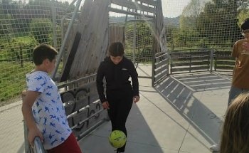 Autoescola el Tancat