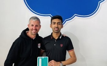 Autoescola Til·lers