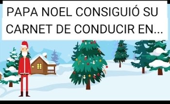 Autoescuela Elvira Nerja