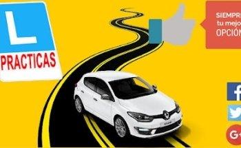 Autoescuela Fama Madrid