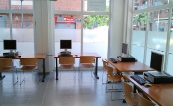 Autoescola Sant Joan