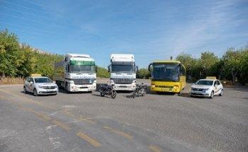 Autoescuelas Fran Velasco