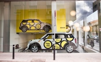 Autoescola Hoy-voy Sabadell