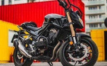 Autoescola Barcelona | Zona F Sarrià