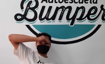 Autoescuela Bumper