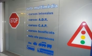 Autoescola Parejo